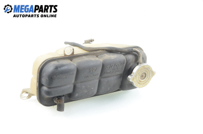 Казанче за антифриз за Mercedes-Benz C-Class Sedan (W202) (03.1993 - 05.2000) C 180 (202.018), 122 к.с.