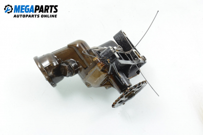 Маслена помпа за Mercedes-Benz C-Class Sedan (W202) (03.1993 - 05.2000) C 180 (202.018), 122 к.с.