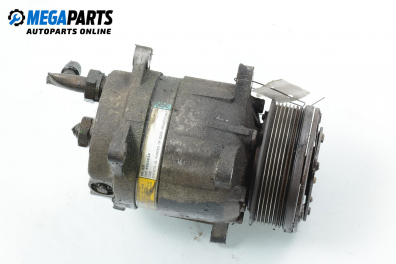 Компресор климатик за Mercedes-Benz C-Class Sedan (W202) (03.1993 - 05.2000) C 180 (202.018), 122 к.с.