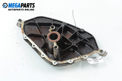 Капак ангренажен ремък за Mercedes-Benz C-Class Sedan (W202) (03.1993 - 05.2000) C 180 (202.018), 122 к.с.