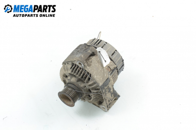 Алтернатор / генератор за Mercedes-Benz C-Class Sedan (W202) (03.1993 - 05.2000) C 180 (202.018), 122 к.с.
