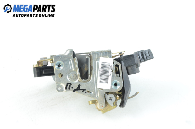 Брава на врата за Mercedes-Benz C-Class Sedan (W202) (03.1993 - 05.2000), позиция: предна, дясна