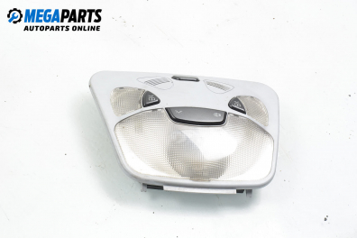 Плафон за Mercedes-Benz C-Class Sedan (W203) (05.2000 - 08.2007)