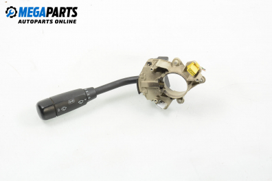 Лостче за светлини и чистачки  за Mercedes-Benz C-Class Sedan (W203) (05.2000 - 08.2007)