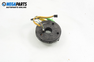 Лентов кабел за Airbag за Mercedes-Benz C-Class Sedan (W203) (05.2000 - 08.2007)