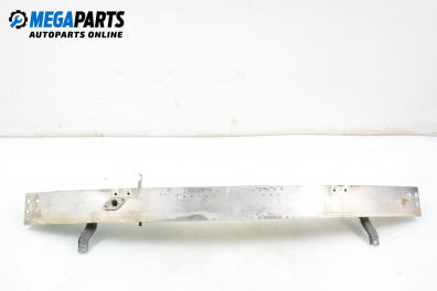 Основа броня за Mercedes-Benz C-Class Sedan (W203) (05.2000 - 08.2007), седан, позиция: предна