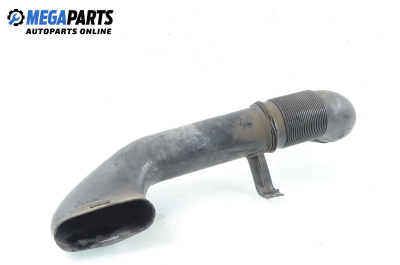 Въздуховод за Mercedes-Benz C-Class Sedan (W203) (05.2000 - 08.2007) C 220 CDI (203.006), 143 к.с.