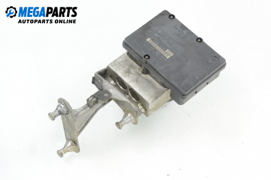 Помпа ABS за Mercedes-Benz C-Class Sedan (W203) (05.2000 - 08.2007), № A 209 545 02 32