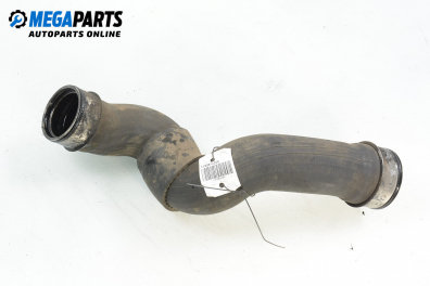 Маркуч турбо за Mercedes-Benz C-Class Sedan (W203) (05.2000 - 08.2007) C 220 CDI (203.006), 143 к.с.