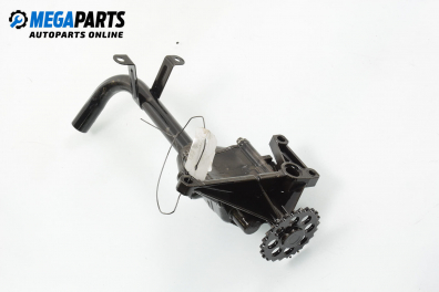 Маслена помпа за Mercedes-Benz C-Class Sedan (W203) (05.2000 - 08.2007) C 220 CDI (203.006), 143 к.с.