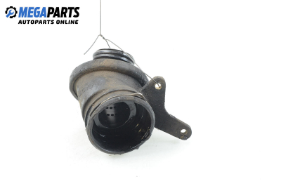 Турбопът за Mercedes-Benz C-Class Sedan (W203) (05.2000 - 08.2007) C 220 CDI (203.006), 143 к.с.