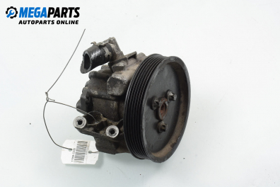 Хидравлична помпа за Mercedes-Benz C-Class Sedan (W203) (05.2000 - 08.2007)