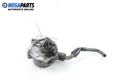 Вакуум помпа за Mercedes-Benz C-Class Sedan (W203) (05.2000 - 08.2007) C 220 CDI (203.006), 143 к.с.