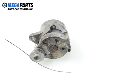 Обтегач пистов ремък за Mercedes-Benz C-Class Sedan (W203) (05.2000 - 08.2007) C 220 CDI (203.006), 143 к.с.