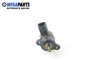 Регулатор налягане гориво за Mercedes-Benz C-Class Sedan (W203) (05.2000 - 08.2007) C 220 CDI (203.006), 143 к.с., № Bosch 0 281 002 241