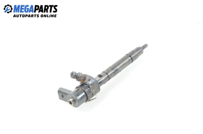 Дюза дизел за Mercedes-Benz C-Class Sedan (W203) (05.2000 - 08.2007) C 220 CDI (203.006), 143 к.с., № Bosch 0 445 110 200