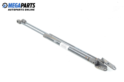 Амортисьор за багажник/товарно пространство за Nissan Almera TINO (12.1998 - 02.2006)