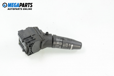 Лостче за чистачки за Nissan Almera TINO (12.1998 - 02.2006)