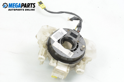 Лентов кабел за Airbag за Nissan Almera TINO (12.1998 - 02.2006)