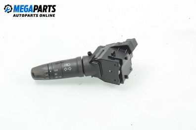 Лостче за светлини за Nissan Almera TINO (12.1998 - 02.2006)