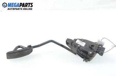 Потенциометър газ  за Nissan Almera TINO (12.1998 - 02.2006), № 18002BU410