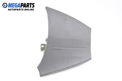 Airbag за Nissan Almera TINO (12.1998 - 02.2006), 4+1 вр., миниван, позиция: предна