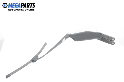Рамо на чистачка за Nissan Almera TINO (12.1998 - 02.2006), позиция: дясна