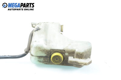 Казанче за антифриз за Nissan Almera TINO (12.1998 - 02.2006) 2.2 dCi, 136 к.с.