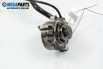 Вакуум помпа за Nissan Almera TINO (12.1998 - 02.2006) 2.2 dCi, 136 к.с.