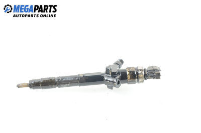 Дюза дизел за Nissan Almera TINO (12.1998 - 02.2006) 2.2 dCi, 136 к.с., № DENSO AW400 AW4