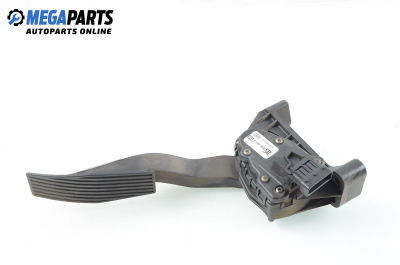 Потенциометър газ  за Opel Astra H Hatchback (01.2004 - 05.2014), № 9 157 998
