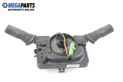 Лостчета светлини и чистачки за Opel Astra H Hatchback (01.2004 - 05.2014)