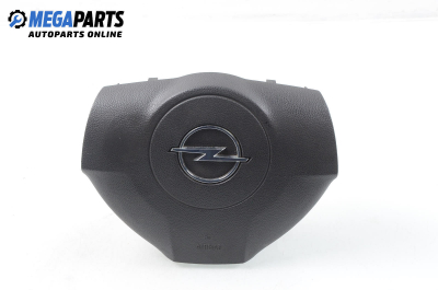 Airbag за Opel Astra H Hatchback (01.2004 - 05.2014), 4+1 вр., хечбек, позиция: предна