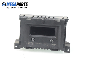 Часовник за Opel Astra H Hatchback (01.2004 - 05.2014)