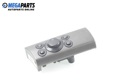 Ключ светлини  за Opel Astra H Hatchback (01.2004 - 05.2014)