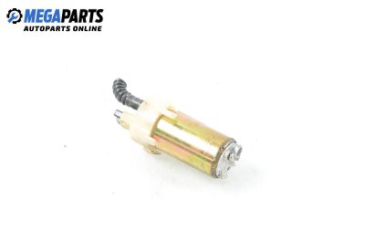 Бензинова помпа за Opel Astra H Hatchback (01.2004 - 05.2014) 1.6, 105 к.с.