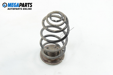 Пружина за ходова част за Opel Astra H Hatchback (01.2004 - 05.2014), хечбек, позиция: задна