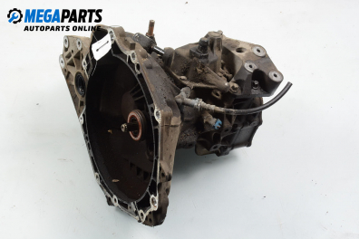 Ръчна скоростна кутия за Opel Astra H Hatchback (01.2004 - 05.2014) 1.6, 105 к.с.