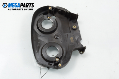 Капак ангренажен ремък за Opel Astra H Hatchback (01.2004 - 05.2014) 1.6, 105 к.с.