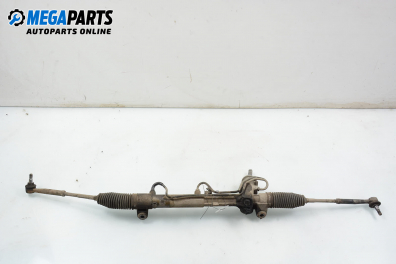 Хидравлична рейка за Opel Astra H Hatchback (01.2004 - 05.2014), хечбек