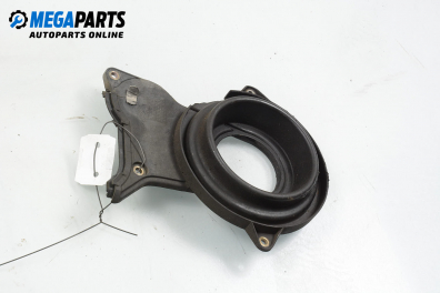 Капак ангренажен ремък за Opel Astra H Hatchback (01.2004 - 05.2014) 1.6, 105 к.с.