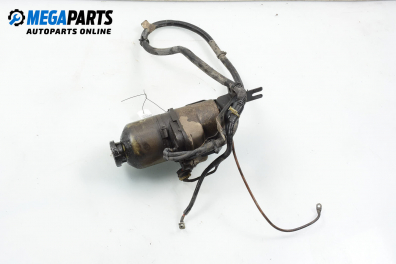 Хидравлична помпа за Opel Astra H Hatchback (01.2004 - 05.2014)