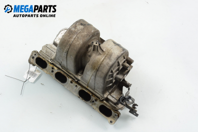 Всмукателен колектор за Opel Astra H Hatchback (01.2004 - 05.2014) 1.6, 105 к.с.