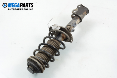Макферсон за Opel Astra H Hatchback (01.2004 - 05.2014), хечбек, позиция: предна, дясна