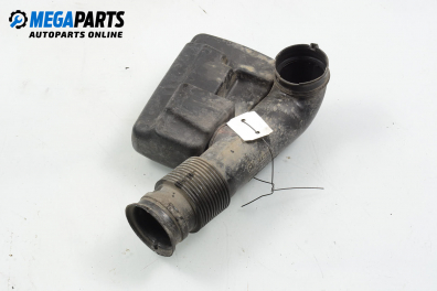 Въздуховод за Opel Astra H Hatchback (01.2004 - 05.2014) 1.6, 105 к.с.