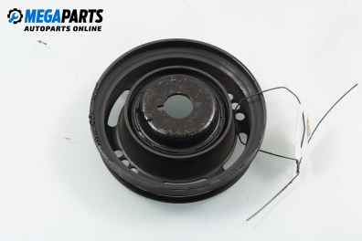 Демпферна шайба за Opel Astra H Hatchback (01.2004 - 05.2014) 1.6, 105 к.с.