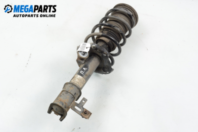 Макферсон за Opel Astra H Hatchback (01.2004 - 05.2014), хечбек, позиция: предна, лява