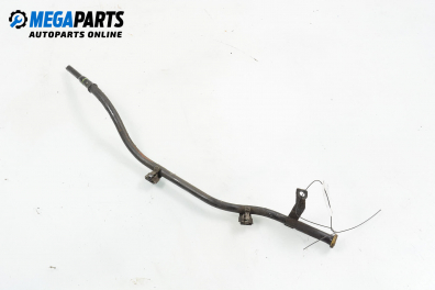 Щека за масло за Opel Astra H Hatchback (01.2004 - 05.2014) 1.6, 105 к.с.