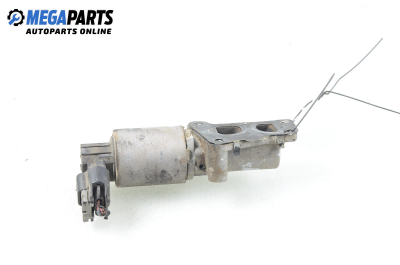 Стъпков мотор за Opel Astra H Hatchback (01.2004 - 05.2014) 1.6, 105 к.с.