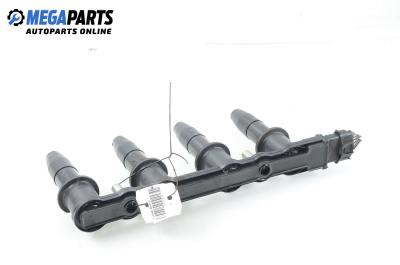 Запалителна бобина за Opel Astra H Hatchback (01.2004 - 05.2014) 1.6, 105 к.с.